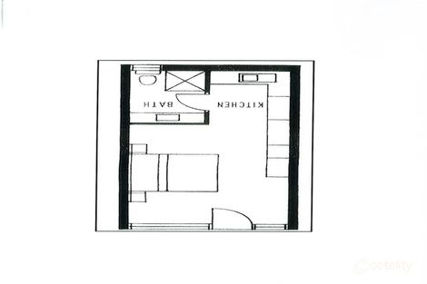 Property photo of 10/18 Raymond Grove Glenelg SA 5045