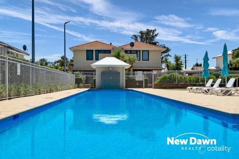 Property photo of 20/61 Elvire Street Viveash WA 6056