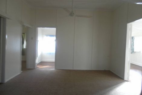 Property photo of 62 Edington Street Berserker QLD 4701
