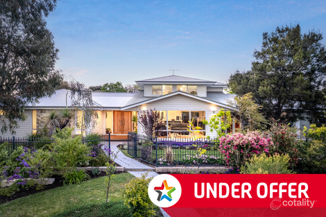 Property photo of 4 Boronia Close Dunsborough WA 6281