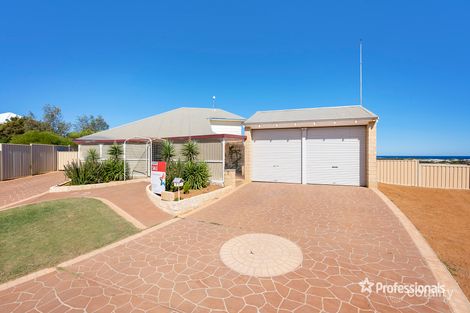 Property photo of 7 Vince Court Wandina WA 6530