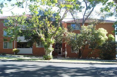 Property photo of 6/28-30 Albion Road Box Hill VIC 3128