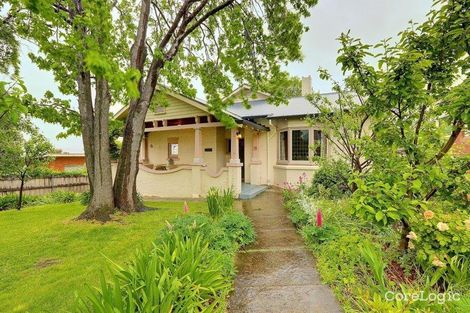 15 Bishop St, New Town, TAS 7008