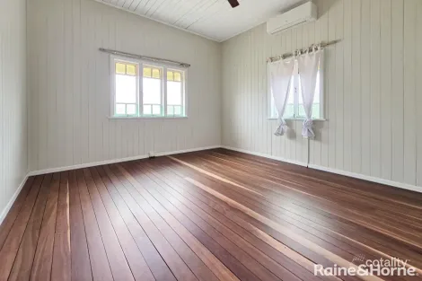 Property photo of 15 Annie Street Dalby QLD 4405