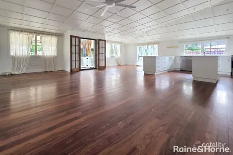 Property photo of 15 Annie Street Dalby QLD 4405