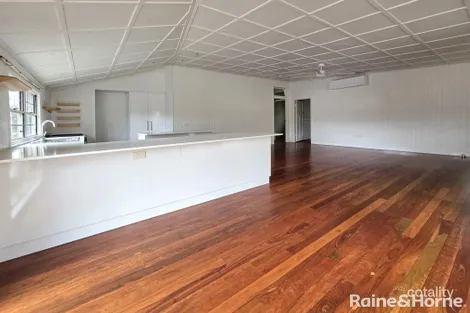 Property photo of 15 Annie Street Dalby QLD 4405