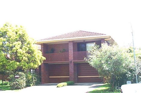 Property photo of 21 Parmitto Street Boondall QLD 4034
