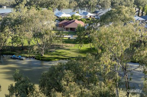 Property photo of 21 New Landing Way Renmark SA 5341