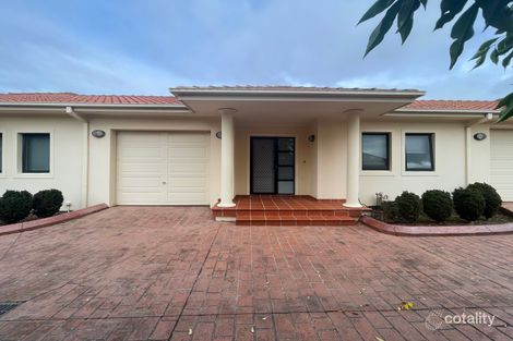 4/10 Westbourne St, Bexley, NSW 2207