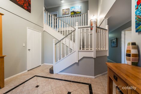 Property photo of 16 First Avenue Burns Beach WA 6028