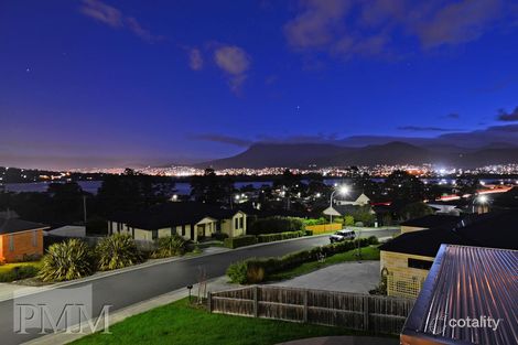 Property photo of 41 Clives Avenue Old Beach TAS 7017