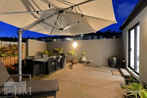 Property photo of 41 Clives Avenue Old Beach TAS 7017