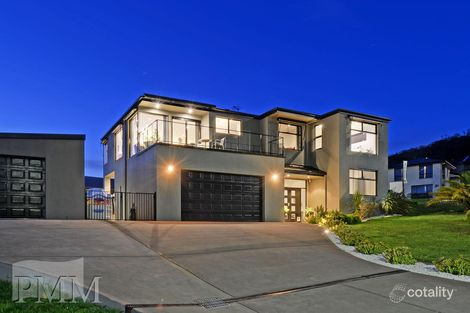 Property photo of 41 Clives Avenue Old Beach TAS 7017