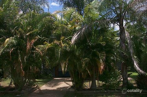 29 Ronson St, Durack, QLD 4077