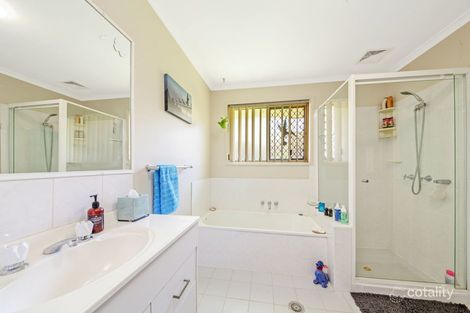 Property photo of 41/18 Spano Street Zillmere QLD 4034