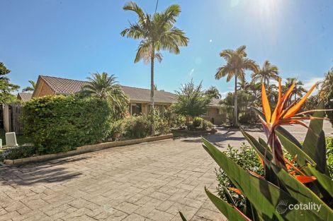 Property photo of 41/18 Spano Street Zillmere QLD 4034