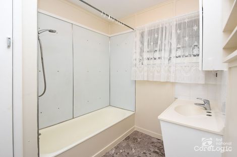 Property photo of 17 Nott Street Moura QLD 4718