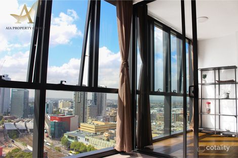 2013/45 Macquarie St, Parramatta, NSW 2150