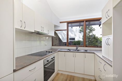 Property photo of 8/32 Chandos Street Ashfield NSW 2131