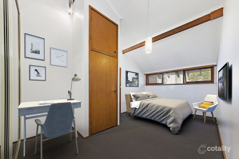 Property photo of 8/32 Chandos Street Ashfield NSW 2131