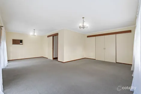 Property photo of 11 Dando Street Macgregor QLD 4109