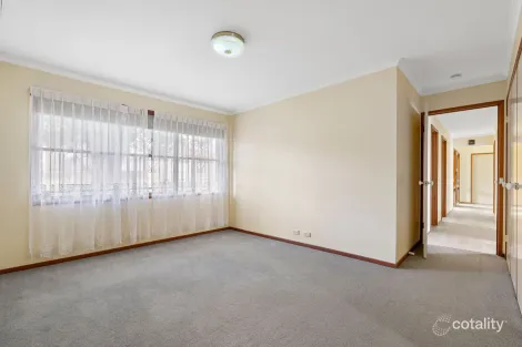 Property photo of 11 Dando Street Macgregor QLD 4109