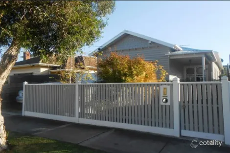 14 Ford St, Newport, VIC 3015