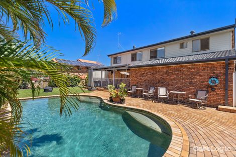 Property photo of 26 Yalumba Street Thornlands QLD 4164