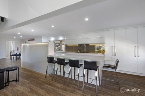 Property photo of 26 Yalumba Street Thornlands QLD 4164