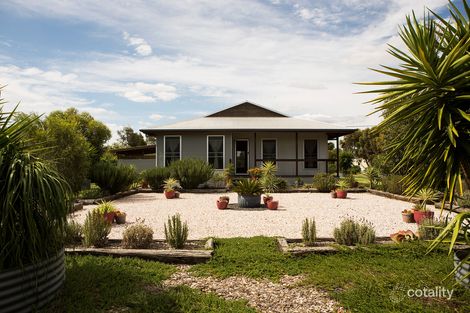 Property photo of 63 Seymours Road Dalby QLD 4405