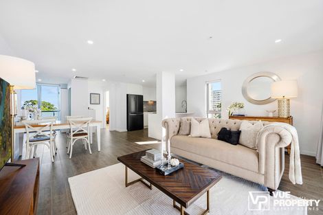 601/11 Boundary Rd, Carlingford, NSW 2118