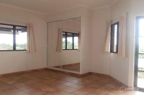 Property photo of 10/1 Marsina Court Larrakeyah NT 0820