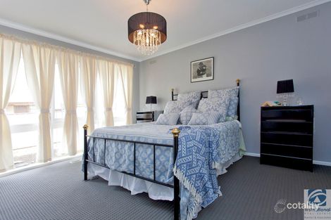 Property photo of 15 Emerald Avenue West Wodonga VIC 3690