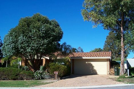 7 Barbet Hts, Ballajura, WA 6066