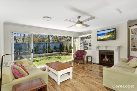 Property photo of 5 Watergum Drive Warriewood NSW 2102