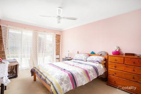 Property photo of 2/48 Dolphin Avenue Taree NSW 2430