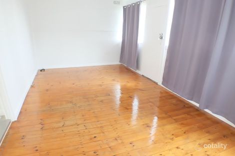 Property photo of 3 Quarry Street Tempe NSW 2044