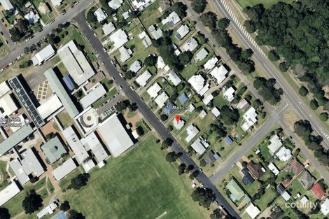 Property photo of 16 Marks Street Bundaberg North QLD 4670
