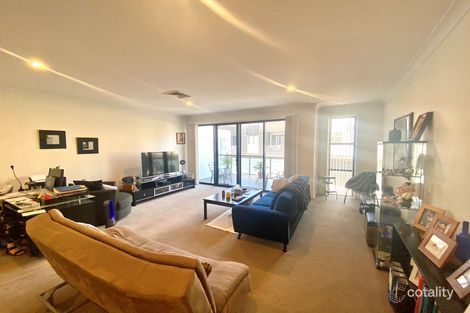 Property photo of 104/27 Throsby Street Wickham NSW 2293
