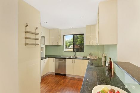 Property photo of 1/260-262 Old South Head Road Bellevue Hill NSW 2023
