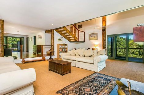Property photo of 20A Newells Road Main Arm NSW 2482