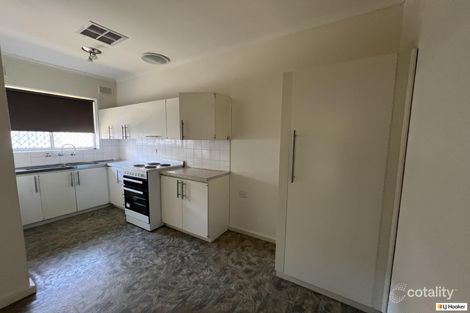 Property photo of 2/35 Galway Avenue Broadview SA 5083