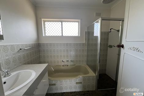Property photo of 2/35 Galway Avenue Broadview SA 5083