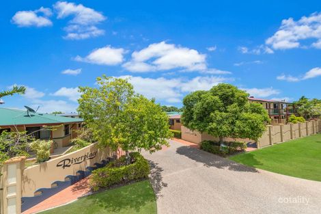 14/12-24 Sanctuary Dr, Idalia, QLD 4811