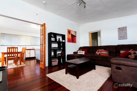 391 Diplock St, Frenchville, QLD 4701