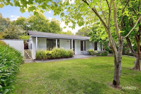 33 Murphys Lane, Wentworth Falls, NSW 2782