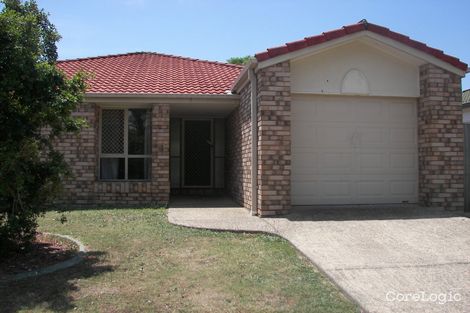 Property photo of 52 Evelyn Road Wynnum West QLD 4178