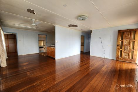 Property photo of 17 Gray Street Atherton QLD 4883