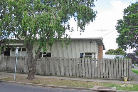 Property photo of 24 West Street West Footscray VIC 3012