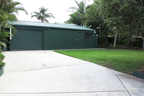 Property photo of 16 Cullimore Street Bald Hills QLD 4036
